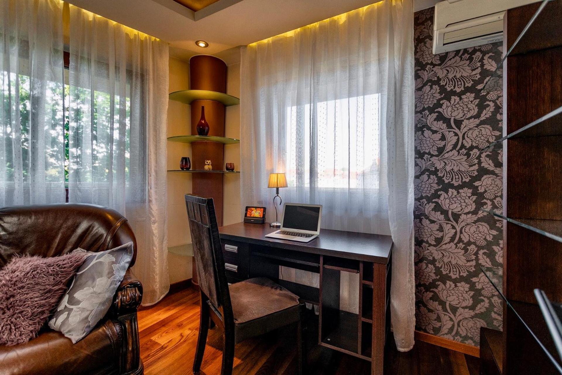 Apartament Rondo Verona - Free, Secure Parking For Guests Breslavia Exterior foto