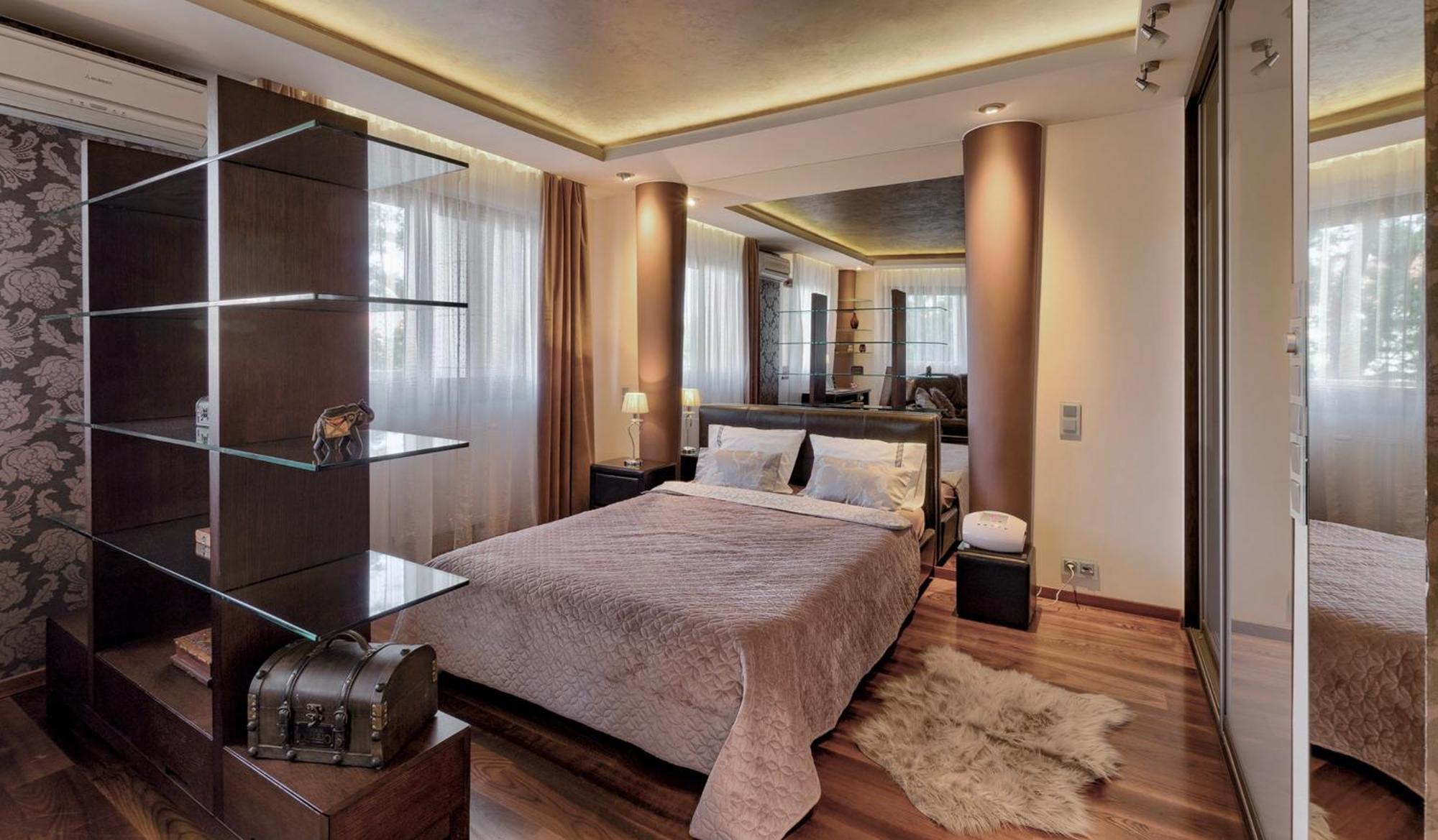 Apartament Rondo Verona - Free, Secure Parking For Guests Breslavia Exterior foto