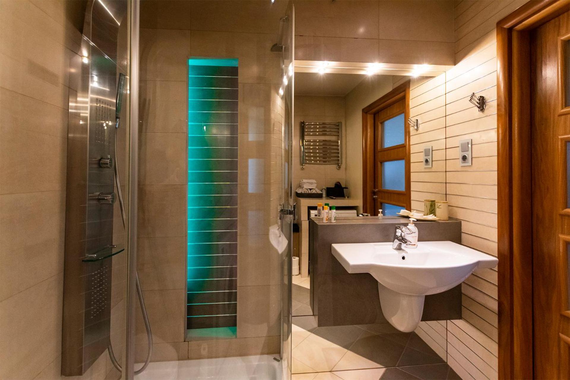Apartament Rondo Verona - Free, Secure Parking For Guests Breslavia Exterior foto